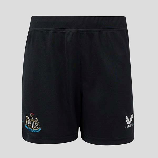 Pantalones Newcastle United Primera Equipación 2023/2024